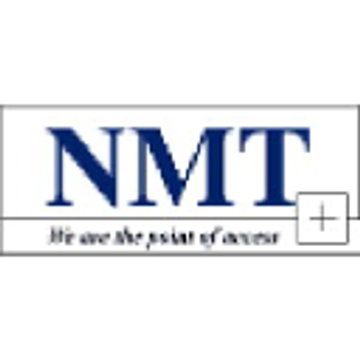 NMT Heizsysteme GmbH