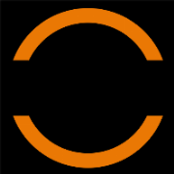 Walther Haustechnik GmbH