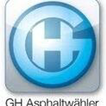 Gerhard Herbers GmbH