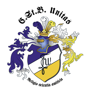 Unitas e.V. Verein für soziale Arbeit
