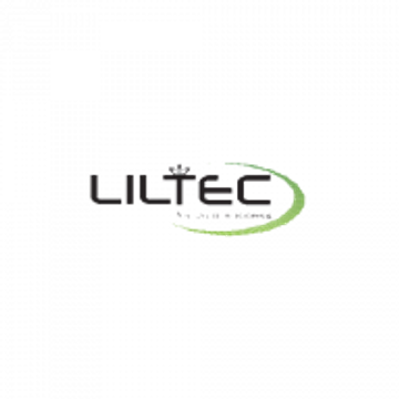 LILTEC GmbH