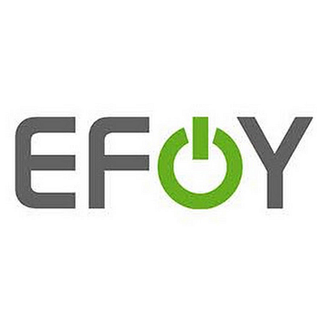 SFC Group GmbH