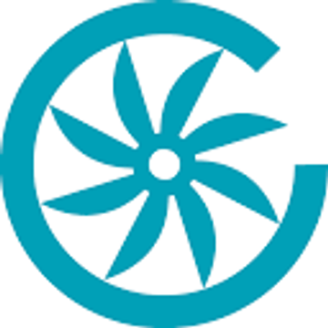 KAI Getec Gebäude- und Energietechnik GmbH & Co. KG