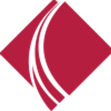 AROBA Anlagen - Rohrbau GmbH