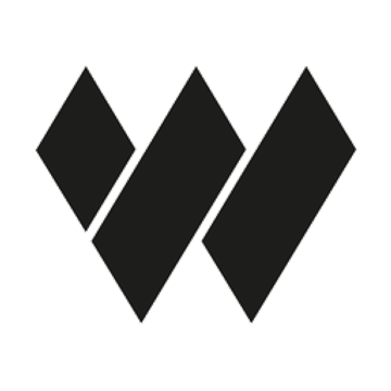 Wetterauer Immobilien GmbH