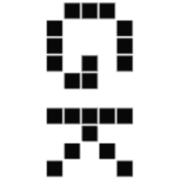 Genki