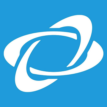 Sonepar International Services SA