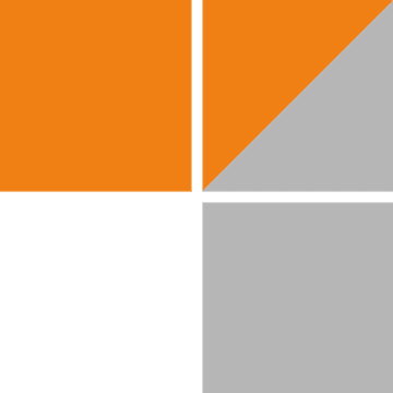enodia IT Systemhaus