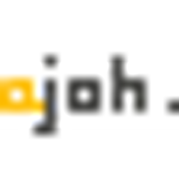 Autohaus Johannes GmbH &amp; Co. KG