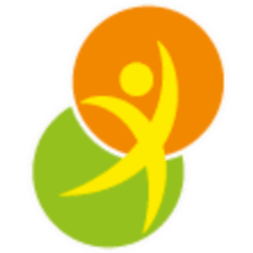 Physiotherapie Mehlhorn