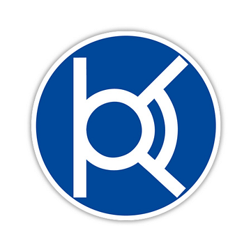 Adapterbau Kokott GmbH &amp; Co. KG