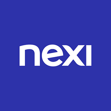 Nexi Switzerland