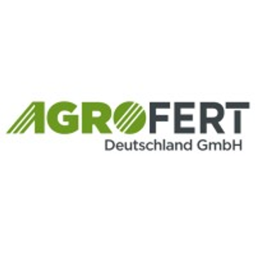 Agrofert Deutschland