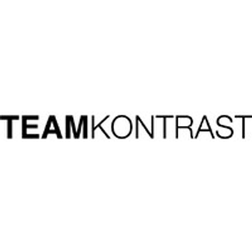 TEAMKONTRAST GmbH