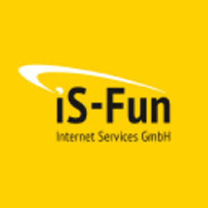 company-logo