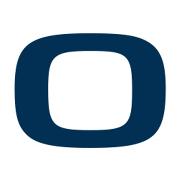 OSYON GmbH