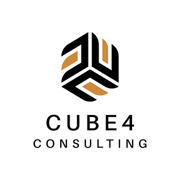 Cube4 Consulting