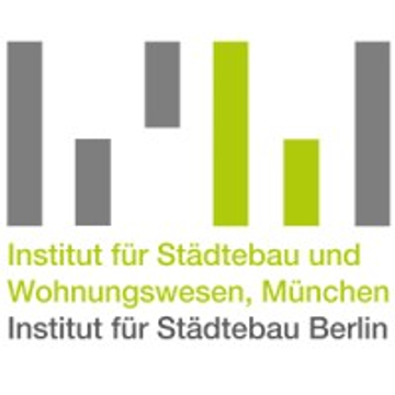 ISW Versicherungsmakler GmbH