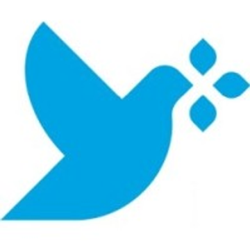 Kaiserswerther Diakonie - Fliedner Fachhochschule