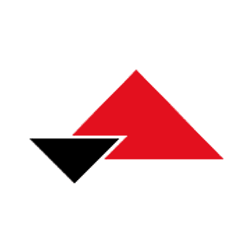 Neulinger Bau GmbH