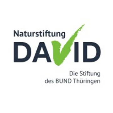 Naturstiftung David