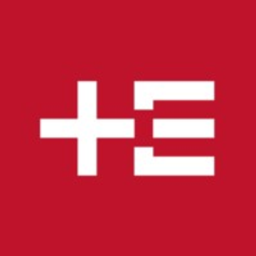 Trianel