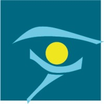 Zeiss Kliniken