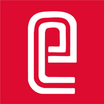 esbe plastic GmbH