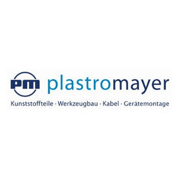 Plastro Mayer GmbH