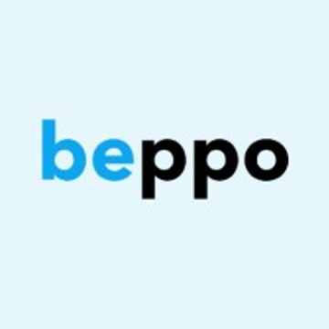 beppo GmbH
