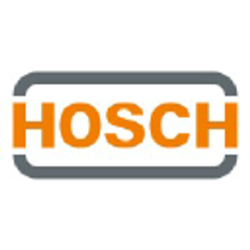 HOSCH Gebäudeautomation Service GmbH