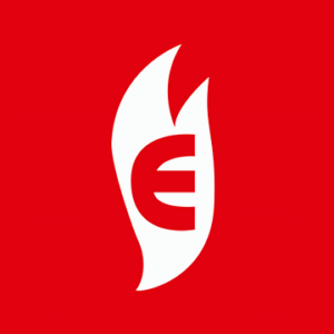 company-logo