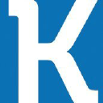 KRAFTLAND GmbH