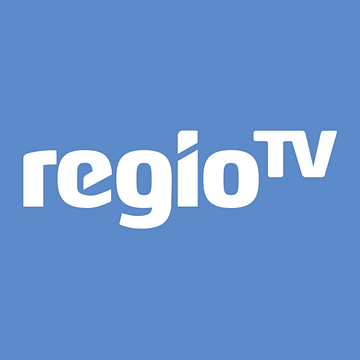 Regio TV Stuttgart GmbH & Co. KG
