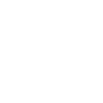 energie-Kraft Süd GmbH & Co. KG