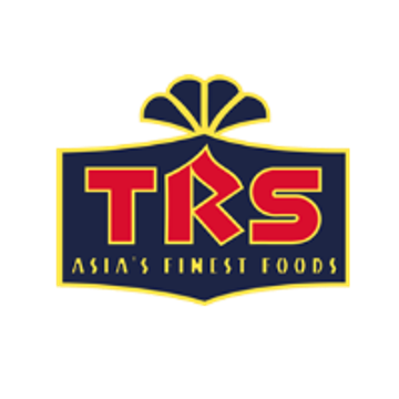 SRJ Foods Trading GmbH