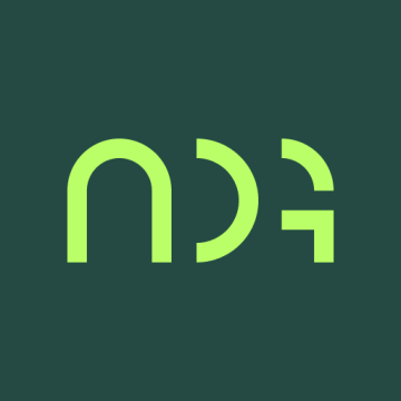 Next Digital Group GmbH