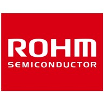 ROHM Semiconductor