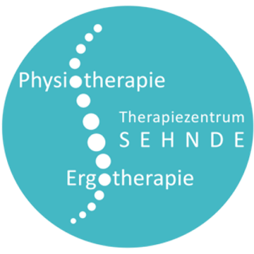 Therapiezentrum Sehnde Maik Adam