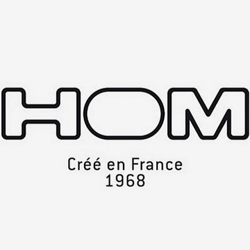 HOMAG Group