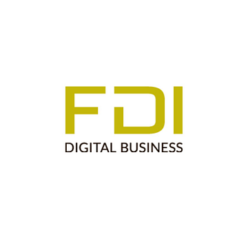 FDI Digital Business e.K.