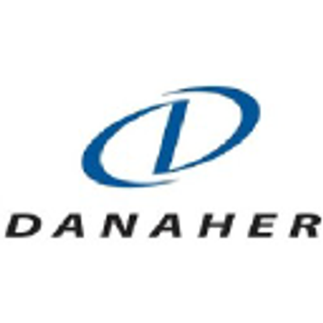 Danaher Diagnostics