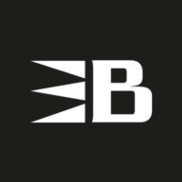 Brokamp Stanzfabrikationen GmbH