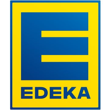EDEKA Mohr