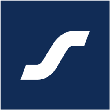 sMOTIVE GmbH