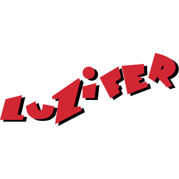 Luzifer GmbH Eckernförde