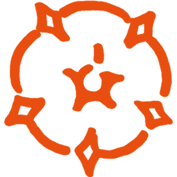 Schloss Varenholz - Jugendhilfeeinrichtung mit Privater Sekundarschule