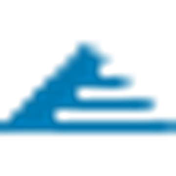 Mineralmahlwerk Hamm GmbH
