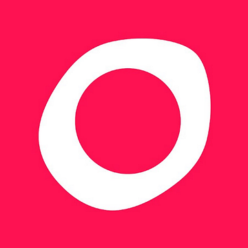 Grover Deutschland GmbH