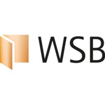 Wohnbau Service Bonn GmbH